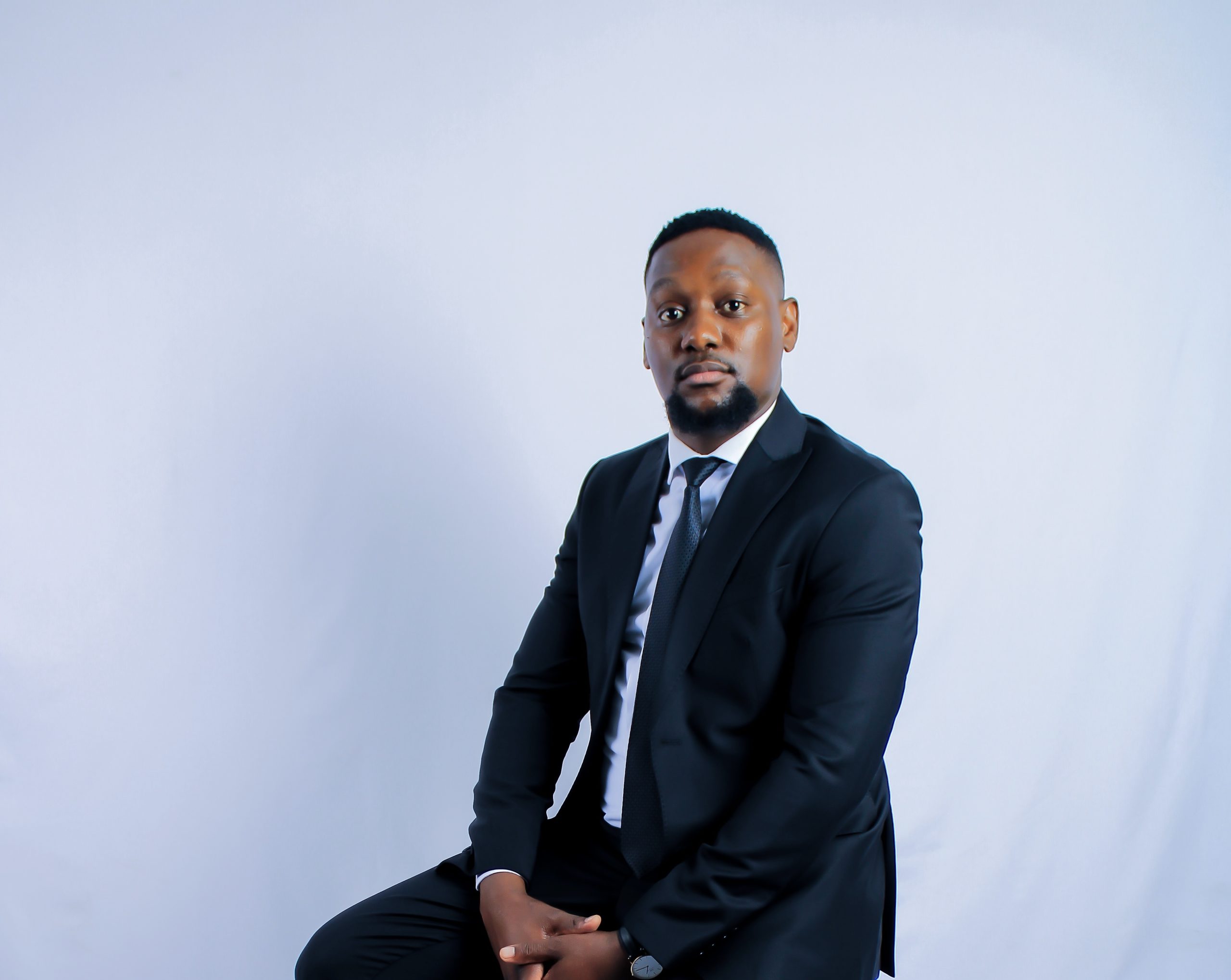 Deon Mabona